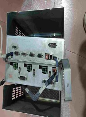 MEASUREX dea by selca dea g561【鑫鑫商铺】