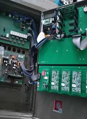 松江云安JB9108DBA火灾报警控制器，（联动型）2022--议价商品