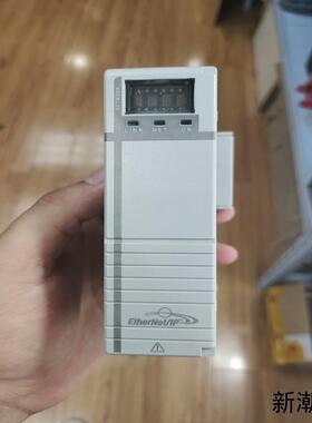 1768-ENBTA  A-B模块原装拆机成色完全当新需议价商品