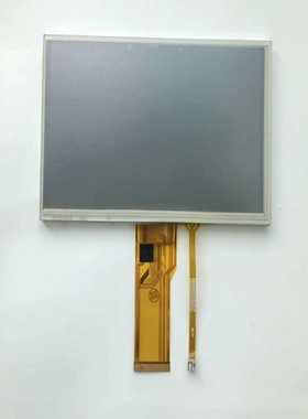 A070VTN06.0新款7寸20000600-3220-议价