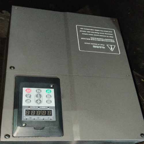 【星慕电子】FC680-4T37G/ 变频器功能功能正常