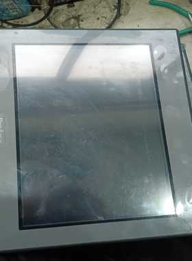 (询价)普洛菲斯触摸屏触控屏GC-4501W，PFXGE4501
