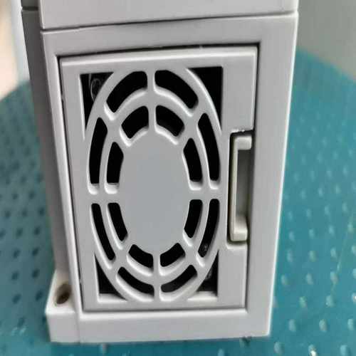 泰映驱动器SBD060-2   成色可以(亚飞商行）