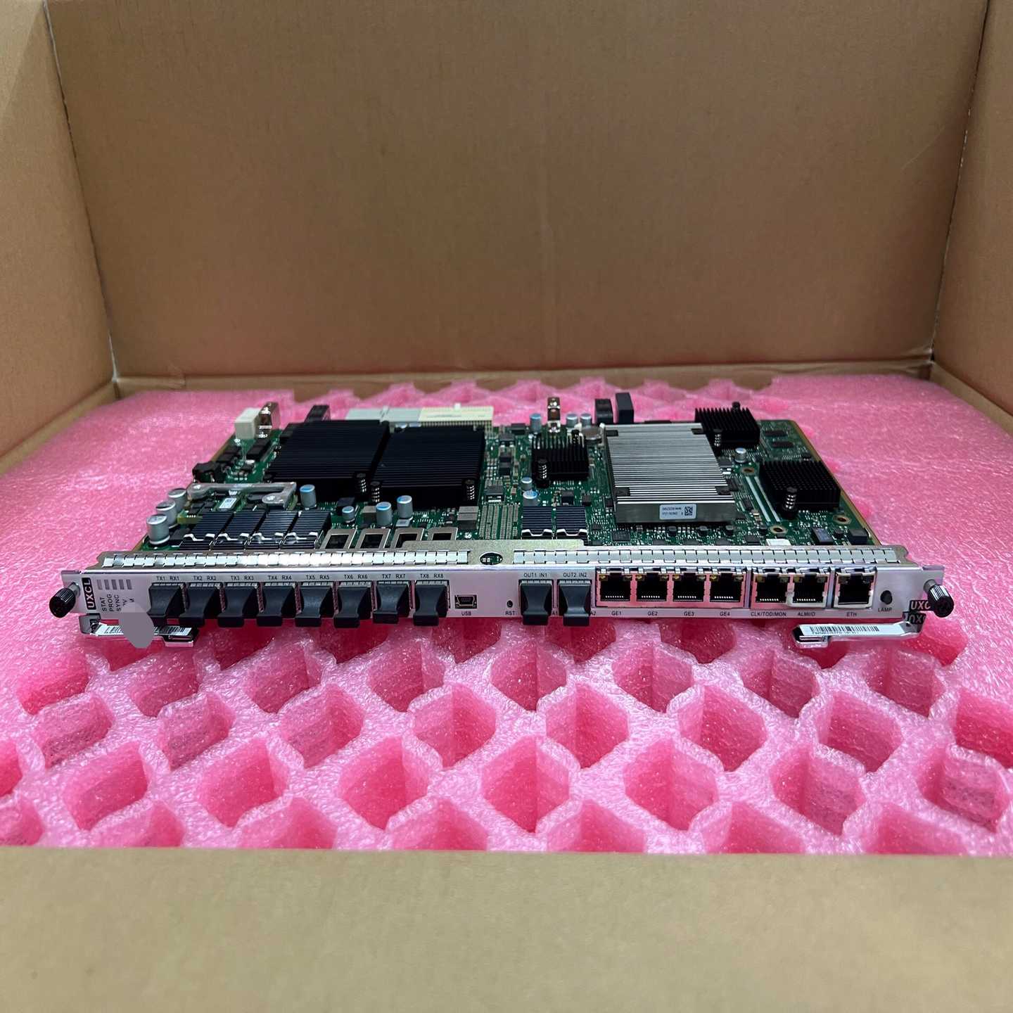 华为CPS300-N18A-1H1 电源 PowerCube