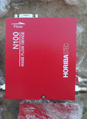 询价HORIBASEC-N112MGM流量计N210sc