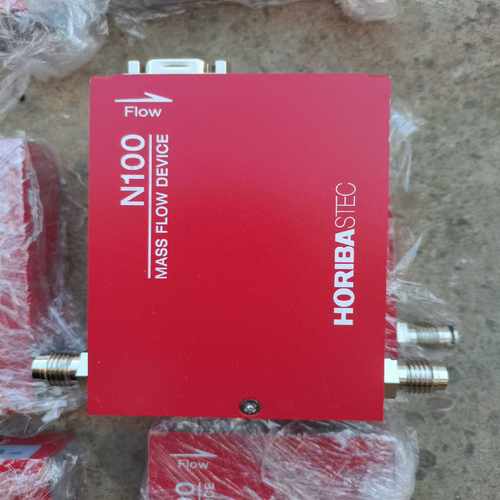 询价HORIBASEC-N112MGM流量计N210sc