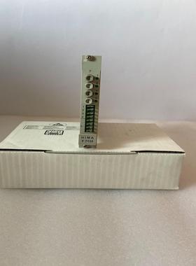 F7133   HIMA   模块备件，请详聊【博航商行】