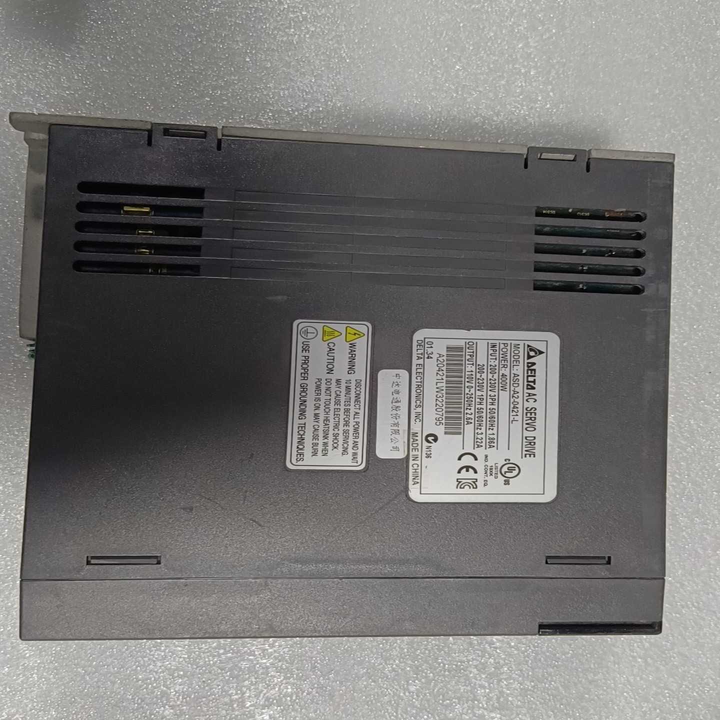 6FC5357-0BB15-0AB026000询价