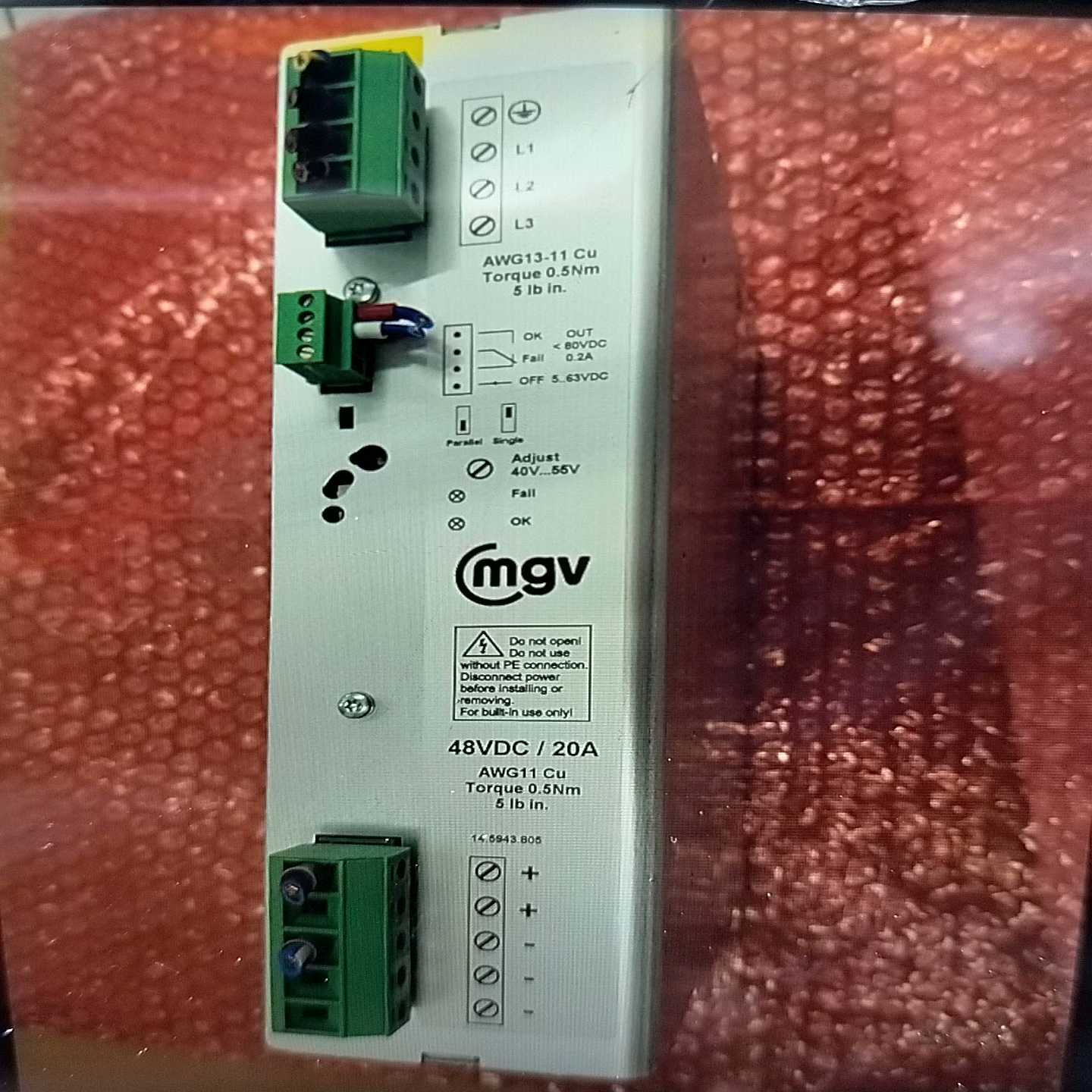 (询价)实物库存 SPH1013-4821 议价