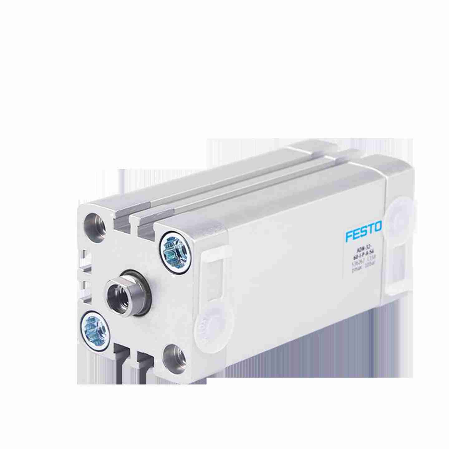 d议价-德国SICK色标传感器KTS-WN41141142ZZZZ-议价