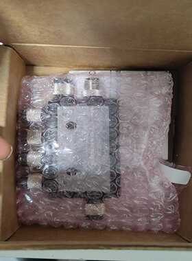 询价~BANNER 邦纳控制器 DXMR90-X1 812240