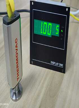 （贝贝商铺）LEYBOLD DISPLAY ONE TTR91