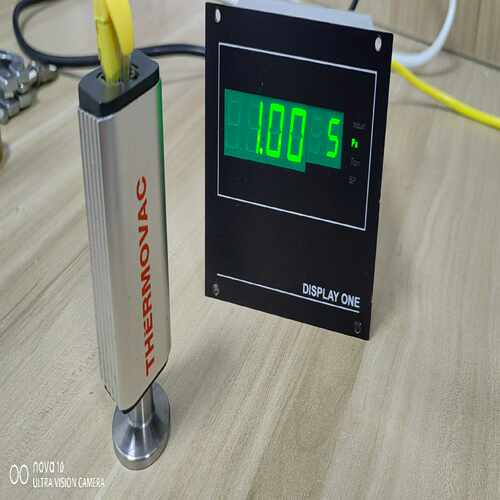 LEYBOLD DISPLAY ONE TTR91（地坛设备）