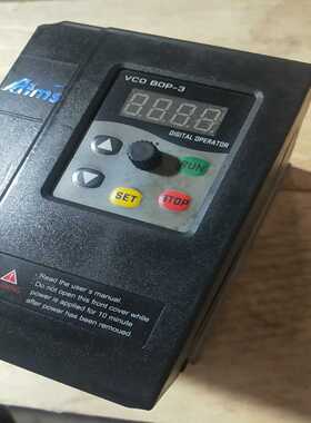 询价变频器/AT550-G1.5T2B-MS