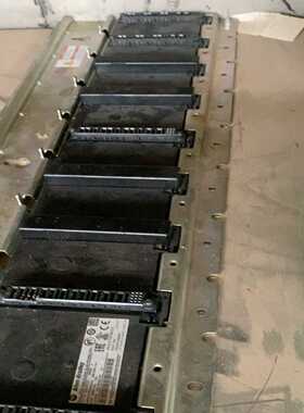 AB2094-PRS8（地坛设备）