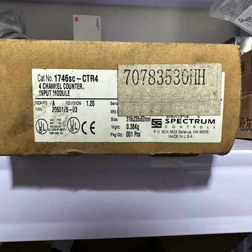 2891037管理型交换机FL SWITCH 300~询价