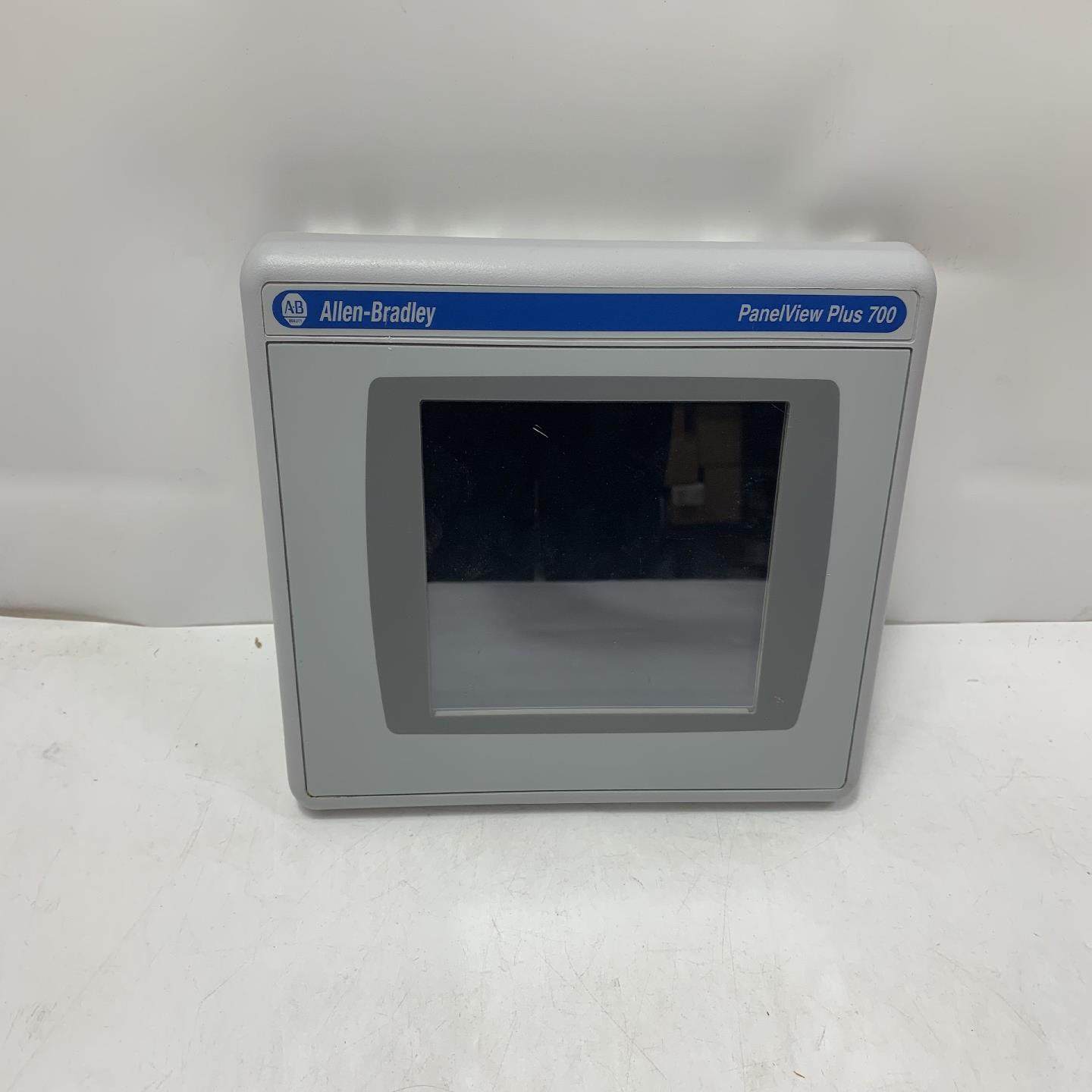 A-B2711P-RDT7C特惠询价