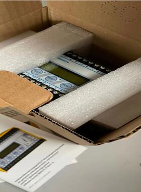 【星慕电子】Bender IRDH375  IRDH375-435 绝缘