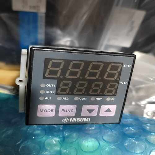robot  arm   琳得科贴膜机（得多机械）