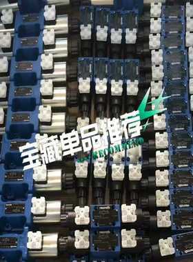 R901483247 Z3DREE10VP2-1X/315X--议价商品