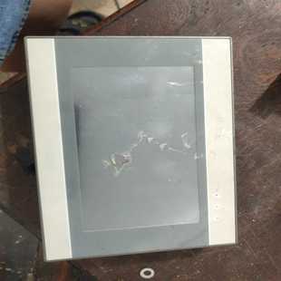 询价 070S JENGOG金恭触摸屏