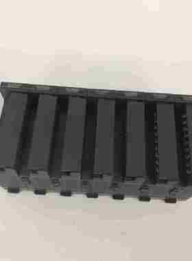 咨询-PLC模块KV-B16RC基恩士KEYENCE