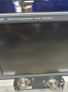 噪声源N4001A N4002A 史上好用性价比(跳跳机械）