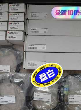 询价拍~GL-R20H GL-RB01 GL-RP5N PZ-G51