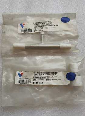 VALEX变径三通3/4/1/21/2/1--议价商品