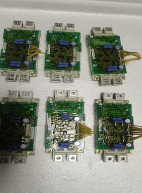 ypct31765-1b etc711370 ff450r1【落红设备】