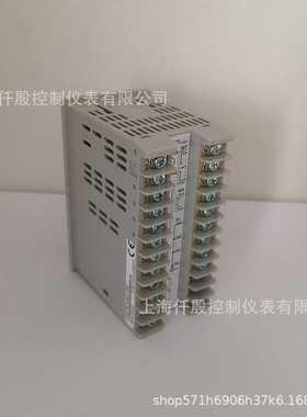 现货山武C35TCOUA1200温控表全g新原装当天可发