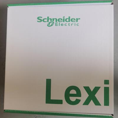 伺服电机驱动器 LXM32SD72N4~询价