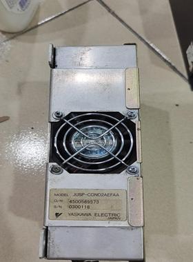 JUSP-CONO2AEFAA实物拍摄一议价商品