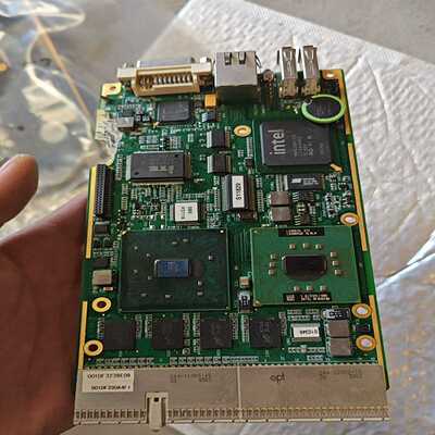 询价~inteⅠ   NH82801DB  L8195A57