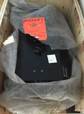 海德汉lb302C光栅尺，规格型号多，销售，成交价格请联【白零商