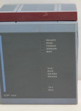 3CP153.9倍加莱有一个新品一个，可以议价拍前询价