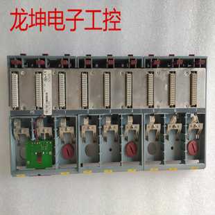 100L6P41 100Q6P43 议价100L6P43 100Q6P41 100U6P43 75L6P41