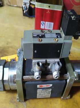 【星慕电子】coax   5-VMK 32 NC  5432c411