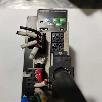 日本SIGMAX型号SX-510，通电正常，有意者来议~议价