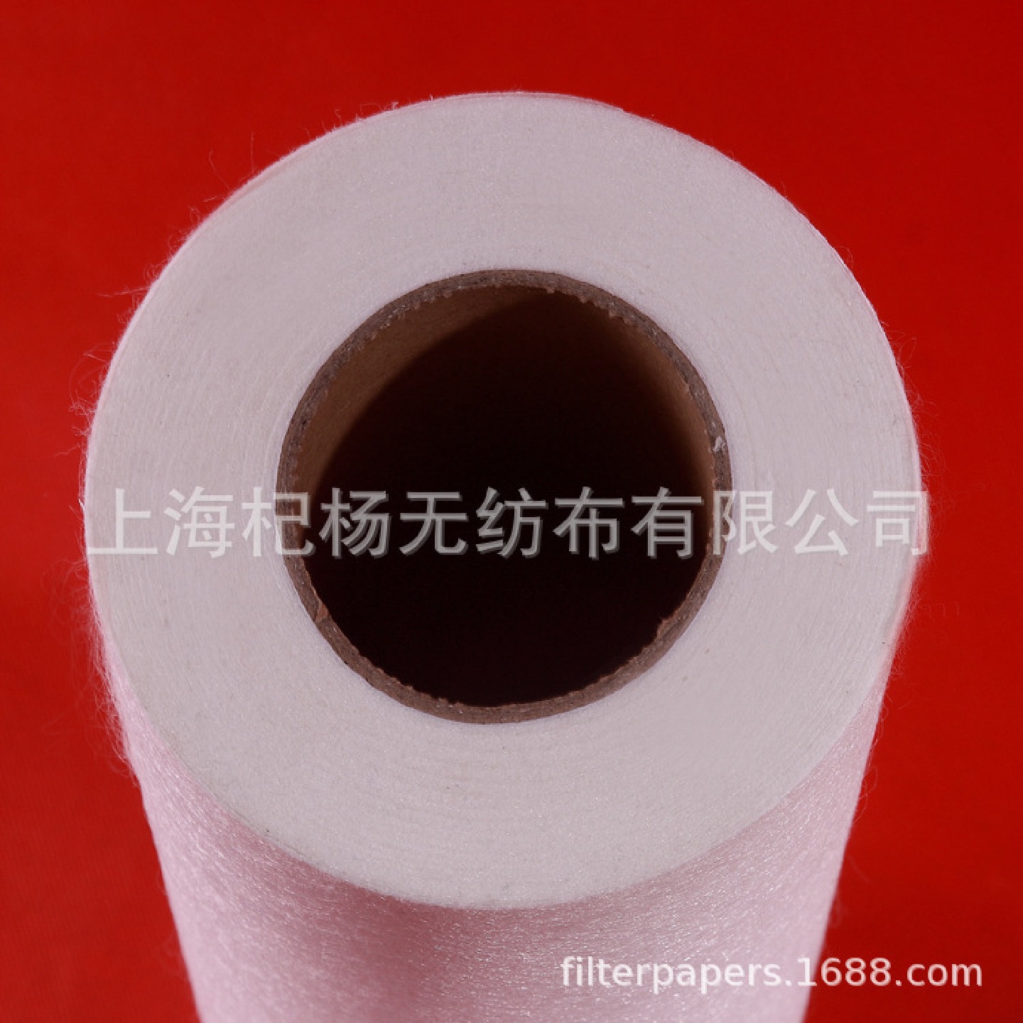 汽车零部件加工清洗液冷却液磨削液过滤纸工业过滤纸