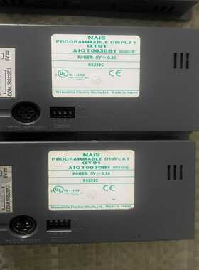 气压表头型号E8F2-ANOC，输入12～2~议价