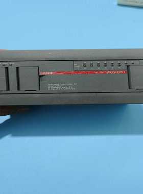 ABB 07KR51-U3.6~询价