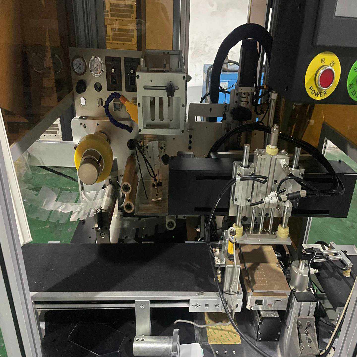 3RV6011-1AA15断路器 1.6 A A 脱扣~询价