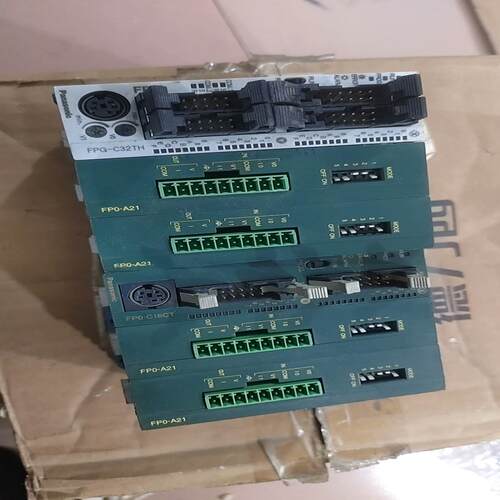 FPG-C32TH、FPO-A21、的，，成~询价