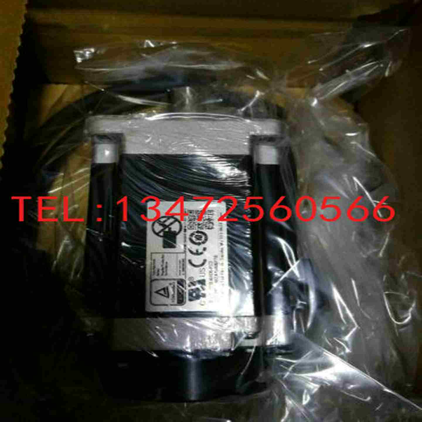 议价-伺服驱动器RYH152F5-VV2全新原装N现货出售RYH152F5-V