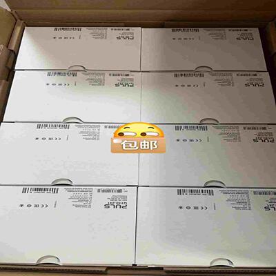 QS40.241，两台货期一周询价