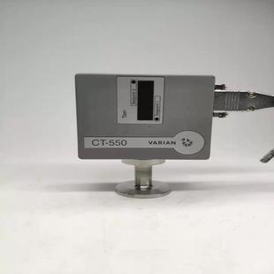 瓦里安VARIANVACUUMGAUGE真空计CT 5询价