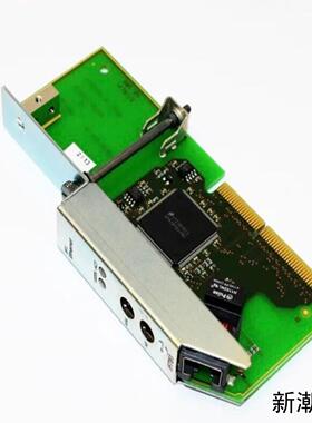 B&R自动化3IF7819接口模块IF781修订版D0议价商品