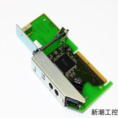 B&R自动化3IF7819接口模块IF781修订版D0议价商品