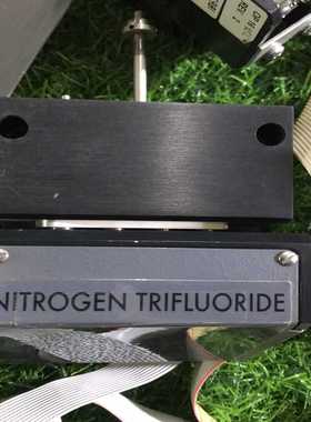 1295A0028 874181  874320 NITRO【鑫鑫商铺】